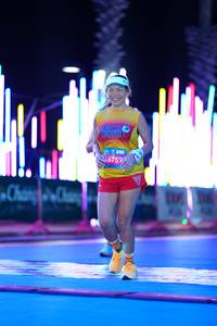 BIB: 
                            <button type="button" onclick="openModal(23620779)" class="btn btn-primary btn-sm float-right btn-popup" data-toggle="modal" data-target=".modal-high-quality">
                        <i class="fas fa-shopping-cart"></i> Add to Cart
                    </button>
                                            <button type="button" onclick="isThisMe(23620779, true)" class="btn btn-success btn-sm float-right btn-popup btn-isme hidden" data-toggle="tooltip" data-placement="bottom" title="นี่คือรูปของคุณใช่ไหม คลิกที่นี่เพื่อเอาเข้าอัลบั้ม">
                        <i class="fas fa-plus"></i> Add to album
                    </button>
                    <button type="button" onclick="isThisMe(23620779, false)" class="btn btn-warning btn-sm float-right btn-popup btn-isnotme hidden">
                        <i class="fas fa-ban"></i> Remove from album
                    </button>